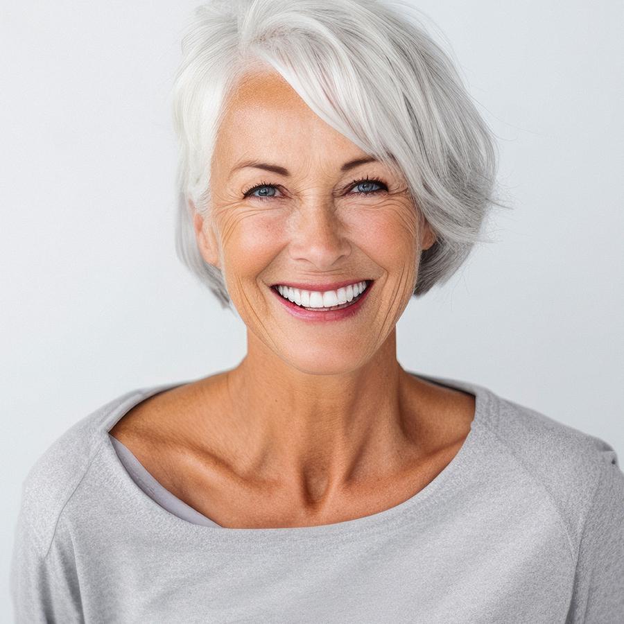 Book Your Appointment