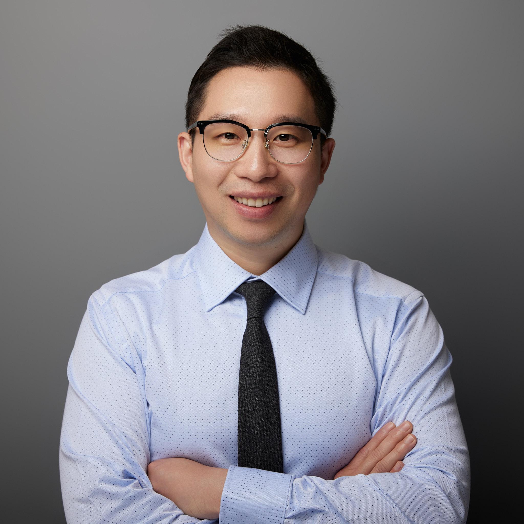 Xuyu Zhang, DDS - Dentist in San Mateo and Foster City