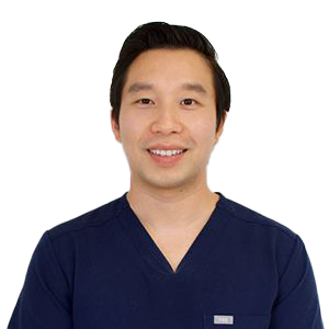 Xuyu Zhang, DDS - Dentist in San Mateo and Foster City