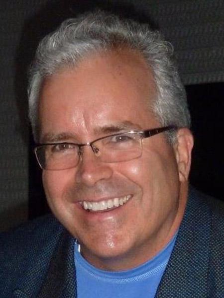 Stephen R. Henry, DDS MAGD | Foster City Dentist